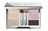 Luxe Eye Palette